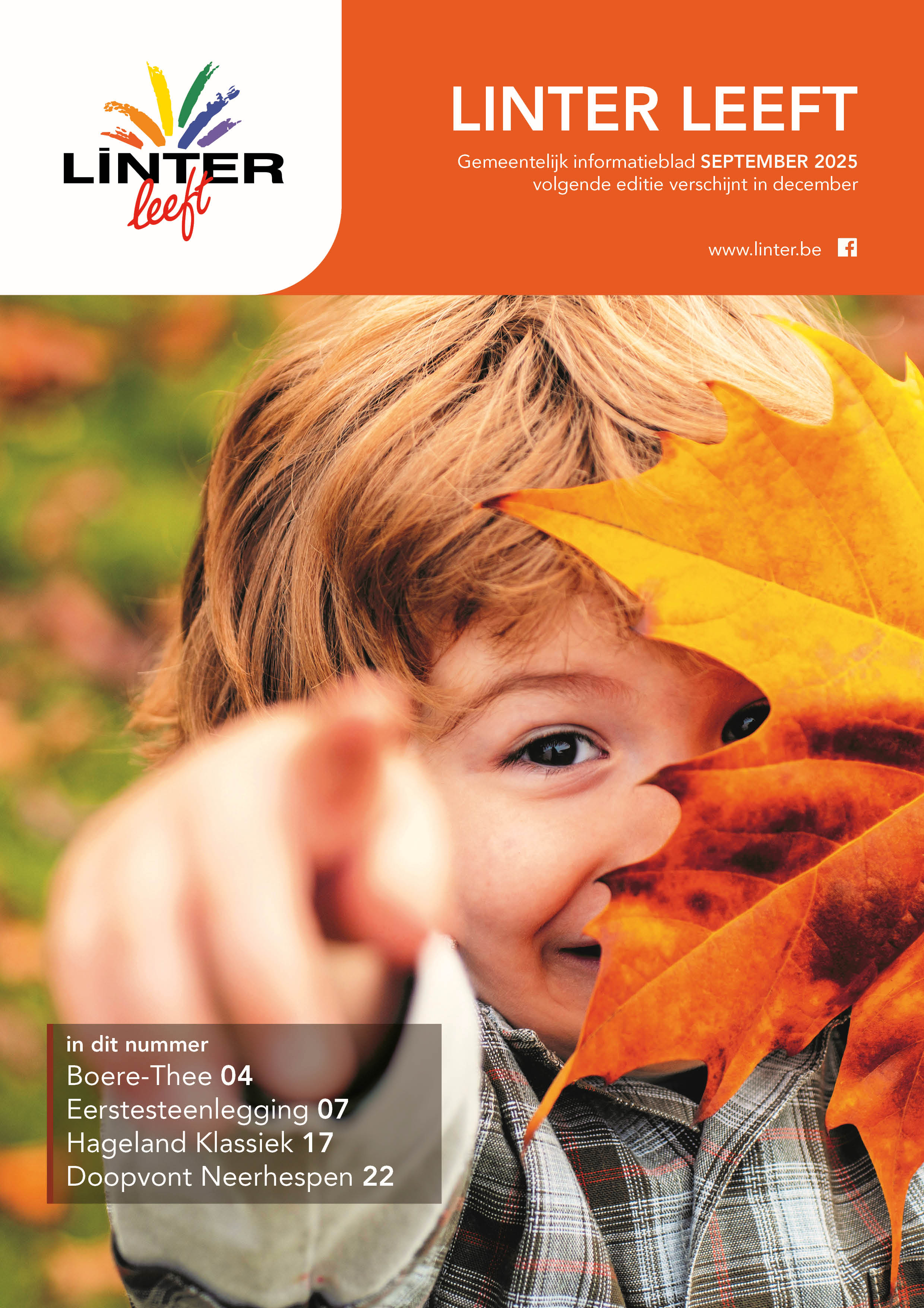 cover herfst