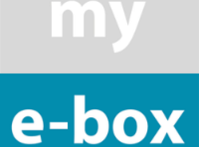 ebox