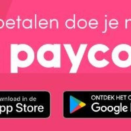 Paycon