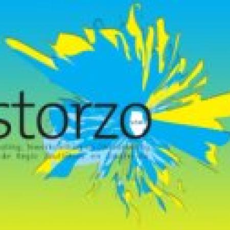 Storzo zoekt buurtwerker voor project kinderarmoedebestrijding