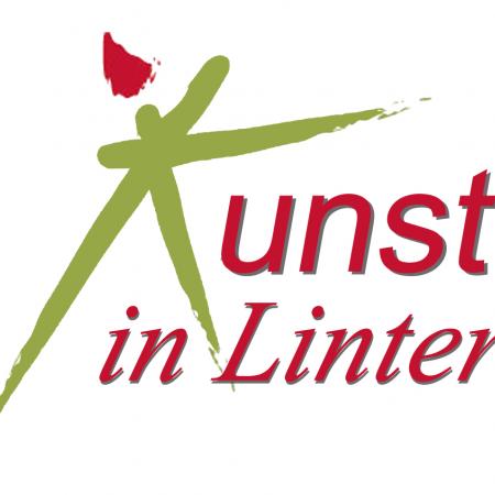 Recordaantal exposanten voor tentoonstelling Kunst in Linter