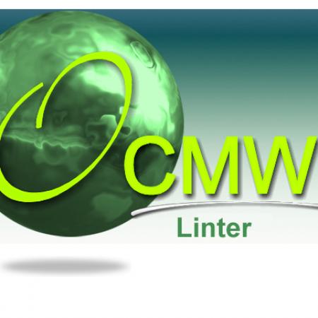 OCMW zoekt maatschappelijk werker