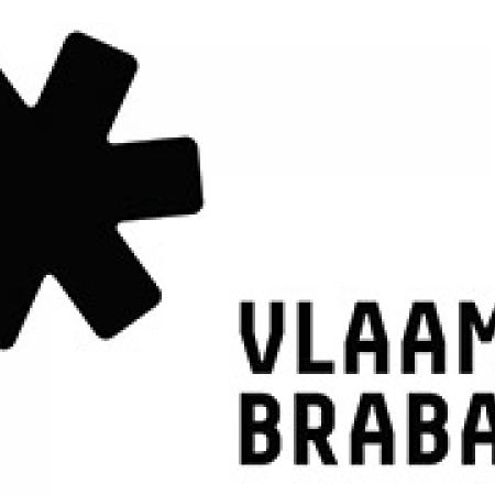 Ruimte voor Vlaams-Brabant