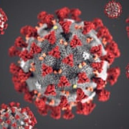 Maatregelen tegen verspreiding coronavirus