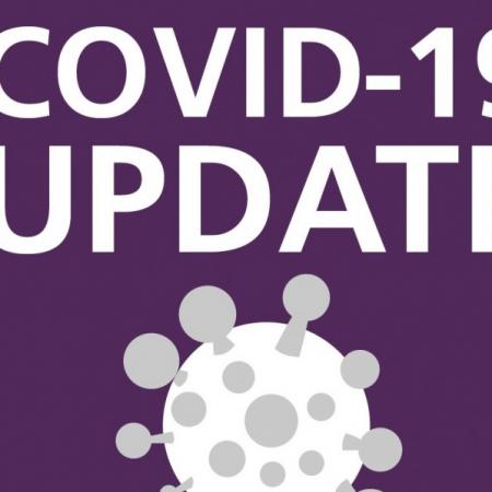 Bijkomende maatregelen Coronavirus