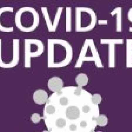 Maatregelen Coronavirus: update 24 maart