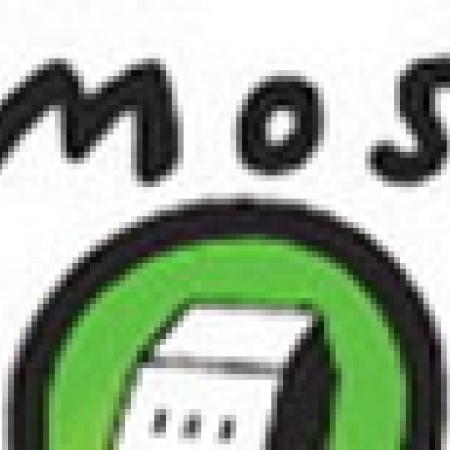 Basisschool behaalt tweede MOSmobi-logo