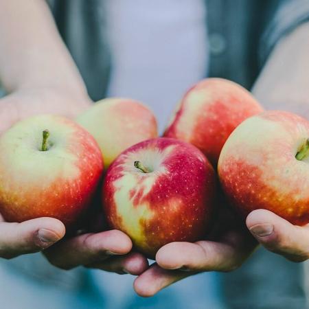 BAKLES MET SELINA © Valeria Aksakova
