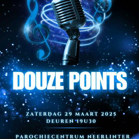 Douze Points © HFO