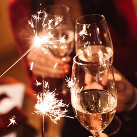 mosseldag © Franckreporter