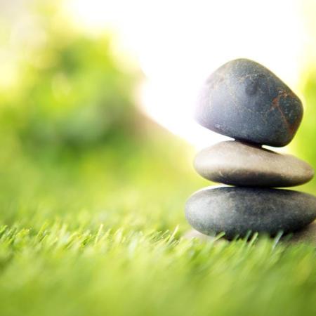 workshop Relaxatie © vecteezy pinkomelet111962