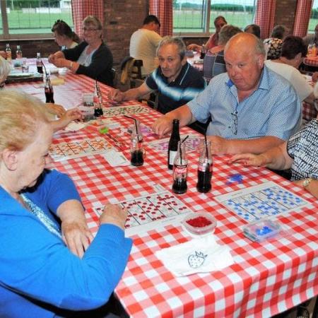 Kienavond Atlas Linter © Het Nieuwsblad Kienavond Atlas Linter © Het Nieuwsblad
